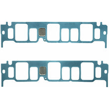 Load image into Gallery viewer, Fel-Pro 1270 Engine Intake Manifold Gasket Set for GM V6 173 (2.8L) - Reliable Seal for Repair and Performance