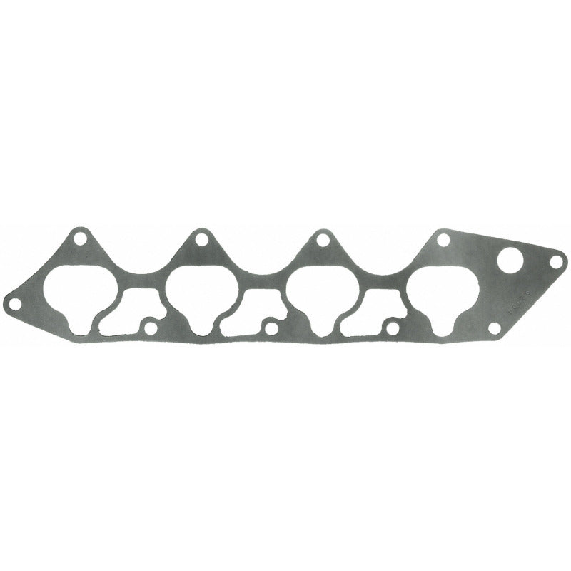 Fel-Pro MS 92504 Engine Intake Manifold Gasket Set for Acura Integra (1994-2001)