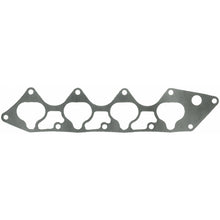 Load image into Gallery viewer, Fel-Pro MS 92504 Engine Intake Manifold Gasket Set for Acura Integra (1994-2001)