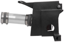Load image into Gallery viewer, K&amp;N Engineering 69-1506TS Cold Air Intake System for 2018-2019 Honda Accord 2.0L L4 - Improved Horsepower and Torque