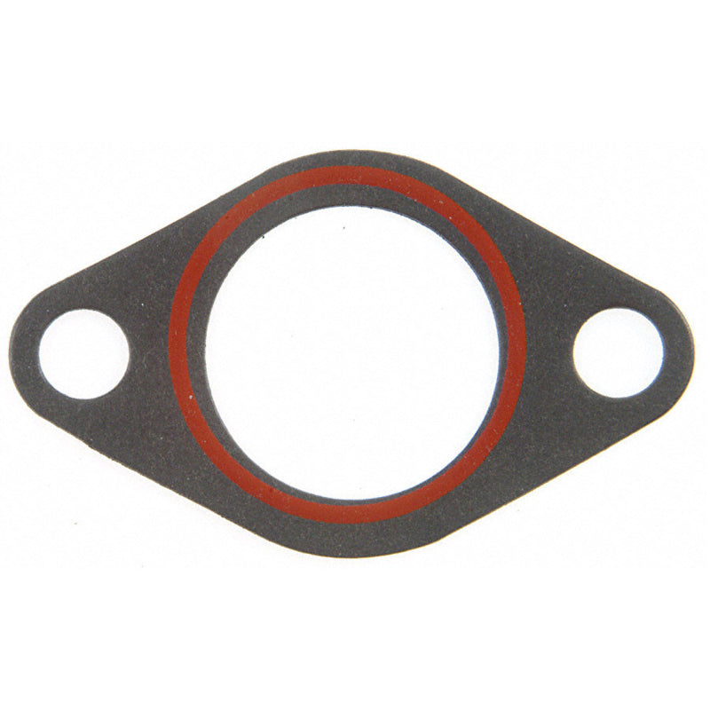 Fel-Pro Nissan Altima 35753 Engine Coolant Outlet Gasket – Reliable Seal for 2010-2011 Nissan Models
