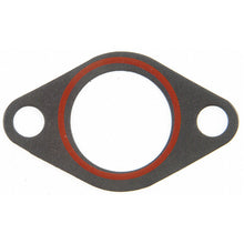 Load image into Gallery viewer, Fel-Pro Nissan Altima 35753 Engine Coolant Outlet Gasket – Reliable Seal for 2010-2011 Nissan Models