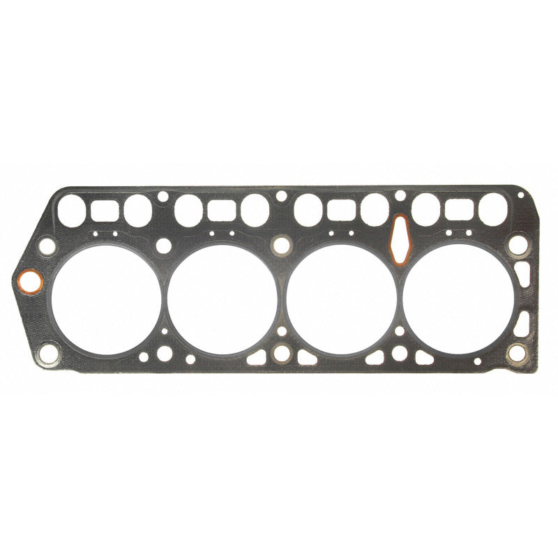 Fel-Pro 9417 PT PermaTorque Engine Cylinder Head Gasket for Toyota Vans