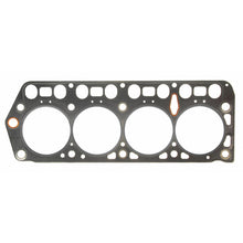 Load image into Gallery viewer, Fel-Pro 9417 PT PermaTorque Engine Cylinder Head Gasket for Toyota Vans