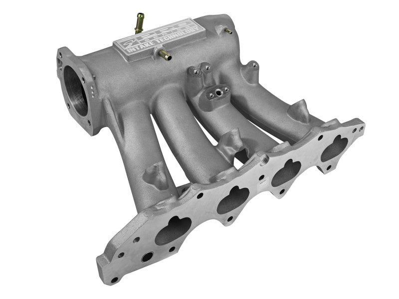 Skunk2 Racing Pro Series Intake Manifold for Honda B-Series Engines - 70mm Throttle Body Opening, CARB Exempt