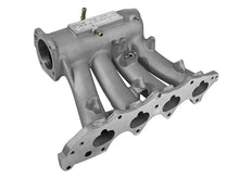 Load image into Gallery viewer, Skunk2 Racing Pro Series Intake Manifold for Honda B-Series Engines - 70mm Throttle Body Opening, CARB Exempt