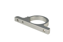 Load image into Gallery viewer, Aeromotive Billet Filter Mounting Bracket for 2-Inch Fuel Filters - Part Number aem12305