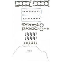 Load image into Gallery viewer, Fel-Pro HS 9790 PT PermaTorque Engine Cylinder Head Gasket Set for Ford Crown Victoria