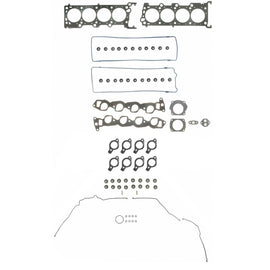 Fel-Pro HS 9790 PT PermaTorque Engine Cylinder Head Gasket Set for Ford Crown Victoria