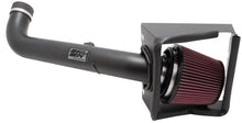 Load image into Gallery viewer, K&amp;N Engineering High Flow Performance Cold Air Intake System for 2007-2010 Ford F-250 Super Duty V8-5.4L