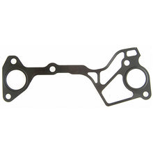 Load image into Gallery viewer, Fel-Pro Mitsubishi Montero Engine Water Pump Gasket (Part #35679)