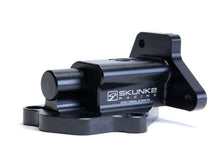 Load image into Gallery viewer, Skunk2 Racing Black Series Billet VTEC Solenoid for Honda S2000 2000-2009, Part #skk639-05-0305