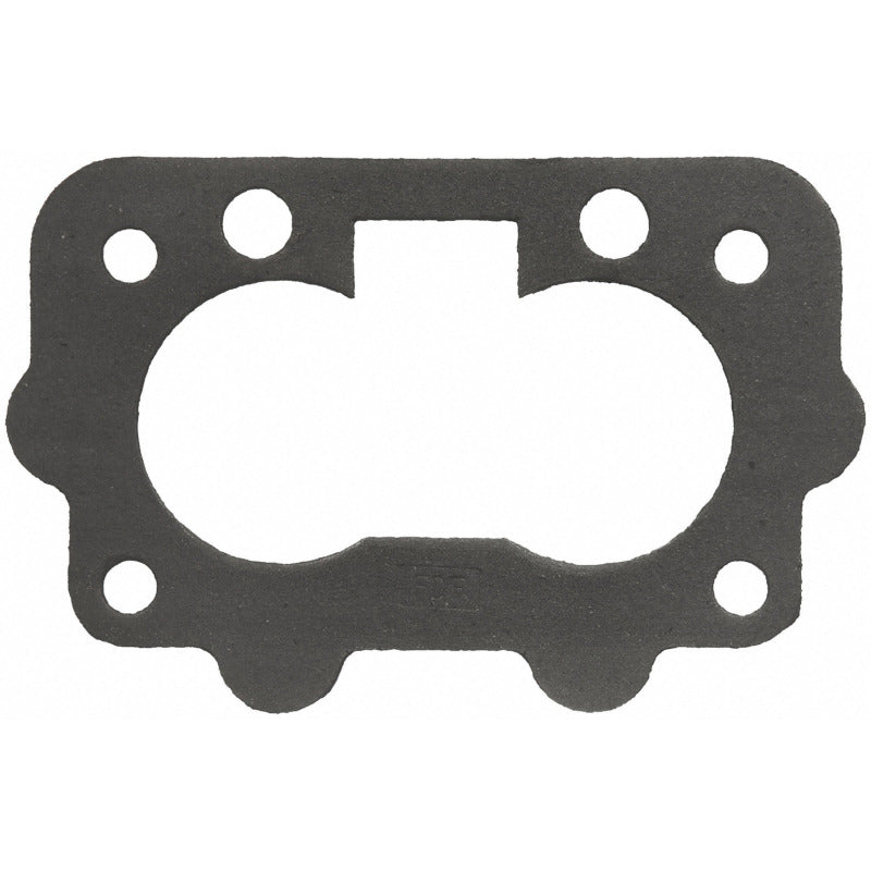 Fel-Pro Chevrolet Chevelle 60256 Carburetor Mounting Gasket for 1971 Chevy Models