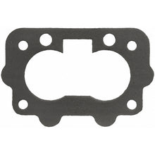Load image into Gallery viewer, Fel-Pro Chevrolet Chevelle 60256 Carburetor Mounting Gasket for 1971 Chevy Models