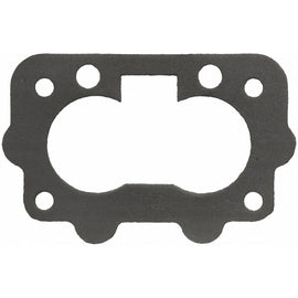 Fel-Pro Chevrolet Chevelle 60256 Carburetor Mounting Gasket for 1971 Chevy Models