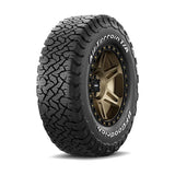 BFGoodrich - All-Terrain T/A KO3 - LT215/70R16 100/97S C