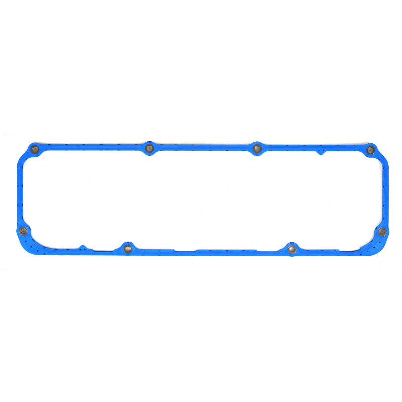 Fel-Pro 1682 PermaDryPlus Engine Valve Cover Gasket Set for Ford Small Block V8 Engines