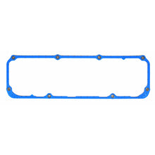 Load image into Gallery viewer, Fel-Pro 1682 PermaDryPlus Engine Valve Cover Gasket Set for Ford Small Block V8 Engines