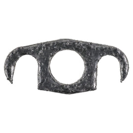 Fel-Pro Kia Sorento 70568 Exhaust Gas Recirculation (EGR) Valve Gasket