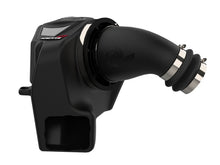 Load image into Gallery viewer, aFe Momentum GT Pro 5R Cold Air Intake System for 2017 RAM 2500 &amp; Power Wagon V8-6.4L HEMI