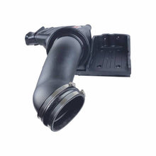 Load image into Gallery viewer, Injen Evolution Intake System for 2017-2019 Ford F-250 &amp; F-350 V8-6.7L Powerstroke Diesel
