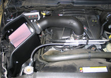 Load image into Gallery viewer, K&amp;N Engineering 57-1561 Performance Cold Air Intake System for Dodge Ram and Ram 2500 V8 5.7L