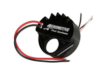 Load image into Gallery viewer, Aeromotive Variable Speed Controller Replacement for Brushless Fuel Pumps - Part No. aer18047