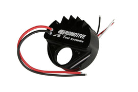 Aeromotive Variable Speed Controller Replacement for Brushless Fuel Pumps - Part No. aer18047