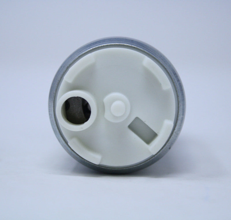 Walbro GSS278 190 LPH Fuel Pump for Honda Civic (1990-1991) — High-Performance In-Tank Fuel Module
