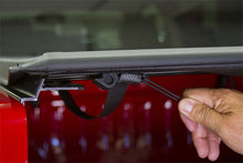 Load image into Gallery viewer, Access Literider 99-06 Chevy/GMC Full Size 6ft 6in Stepside Bed Roll-Up Cover by Access Part Number acc32209