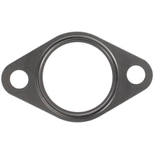 Load image into Gallery viewer, Fel-Pro Mitsubishi Outlander Sport 35877 Engine Coolant Thermostat Housing Gasket