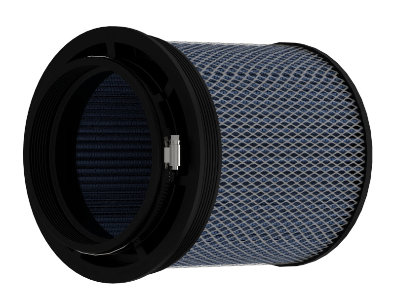 aFe MagnumFLOW HD Replacement Air Filter with Pro 10R Media for 6x8x8-Inch Inverted Intake