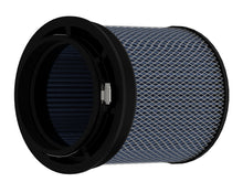 Load image into Gallery viewer, aFe MagnumFLOW HD Replacement Air Filter with Pro 10R Media for 6x8x8-Inch Inverted Intake