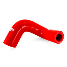 Load image into Gallery viewer, Mishimoto 96-02 Toyota 4Runner 3.4L Silicone Heater Hose Kit - Red