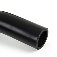 Load image into Gallery viewer, Mishimoto 94-96 Chevrolet Impala 5.7L Coolant Hose Kit - EPDM Replacement Set