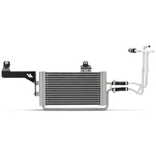 Load image into Gallery viewer, Mishimoto MMTC-TAC-24 Performance Transmission Cooler for 2024+ Toyota Tacoma