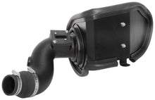 Load image into Gallery viewer, K&amp;N Engineering 63-3106 Cold Air Intake System for Chevrolet Malibu 2016-2019