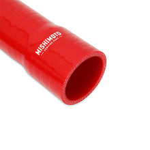 Load image into Gallery viewer, Mishimoto 13-14 Dodge Ram 6.7L Cummins Silicone Radiator Hose Kit - Red
