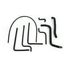 Load image into Gallery viewer, Mishimoto 94-96 Chevrolet Impala 5.7L Coolant Hose Kit - EPDM Replacement Set