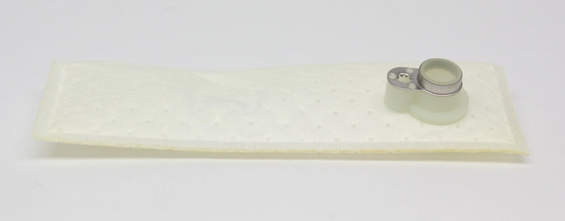 Walbro Wal 125-165 Fuel Filter Sock for High-Performance Fuel Systems