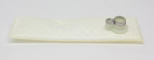 Load image into Gallery viewer, Walbro Wal 125-165 Fuel Filter Sock for High-Performance Fuel Systems