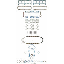 Load image into Gallery viewer, Fel-Pro 260-1033 Engine Gasket Set for Plymouth Gran Fury - Reliable Seal for Classic Restorations