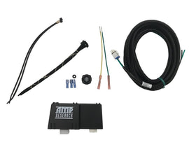 AMP Research Override Switch with STB1 Controller for Ford F-250 Super Duty (2010-2011)
