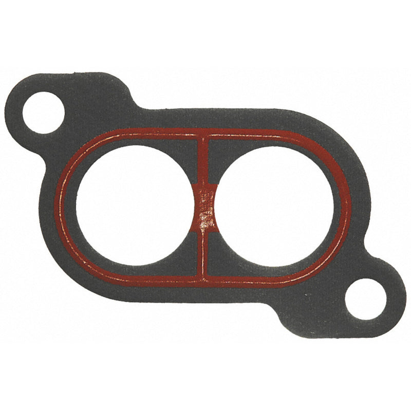Fel-Pro 35621 Engine Coolant Outlet Gasket for Nissan Frontier and Pathfinder
