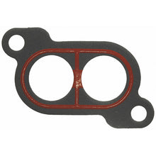 Load image into Gallery viewer, Fel-Pro 35621 Engine Coolant Outlet Gasket for Nissan Frontier and Pathfinder