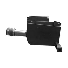 Load image into Gallery viewer, AEM Induction C.A.S 2018 Honda Accord L4-1.5L F/I Cold Air Intake System