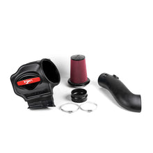 Load image into Gallery viewer, Injen EVO9007C Evolution Cold Air Intake System for 2020-2024 Ford F-Series Super Duty with 6.7L Power Stroke Diesel