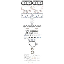 Load image into Gallery viewer, Fel-Pro Chevrolet Silverado 2500 HD 260-3200 Engine Gasket Set