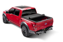 Load image into Gallery viewer, BAK Revolver X4s Hard Rolling Truck Bed Cover for 2024-2026 Toyota Tacoma 5 ft Bed
