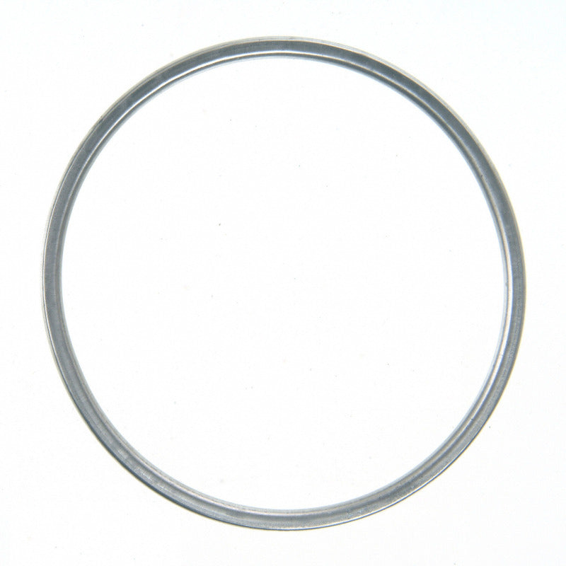 Fel-Pro 61473 Exhaust Pipe Flange Gasket for Chevrolet Aveo5